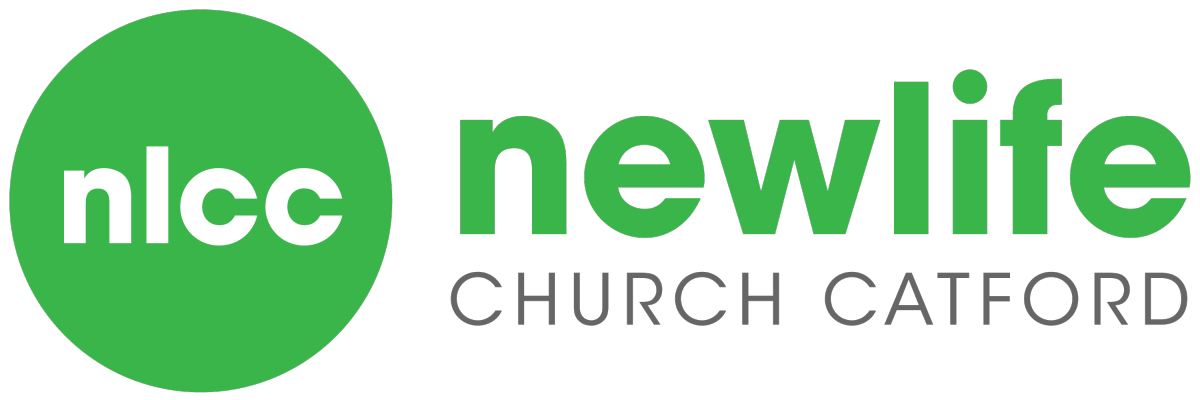 church logo